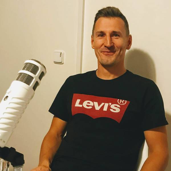 Z Podpalubí